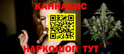 ECSTASY Пыть-Ях