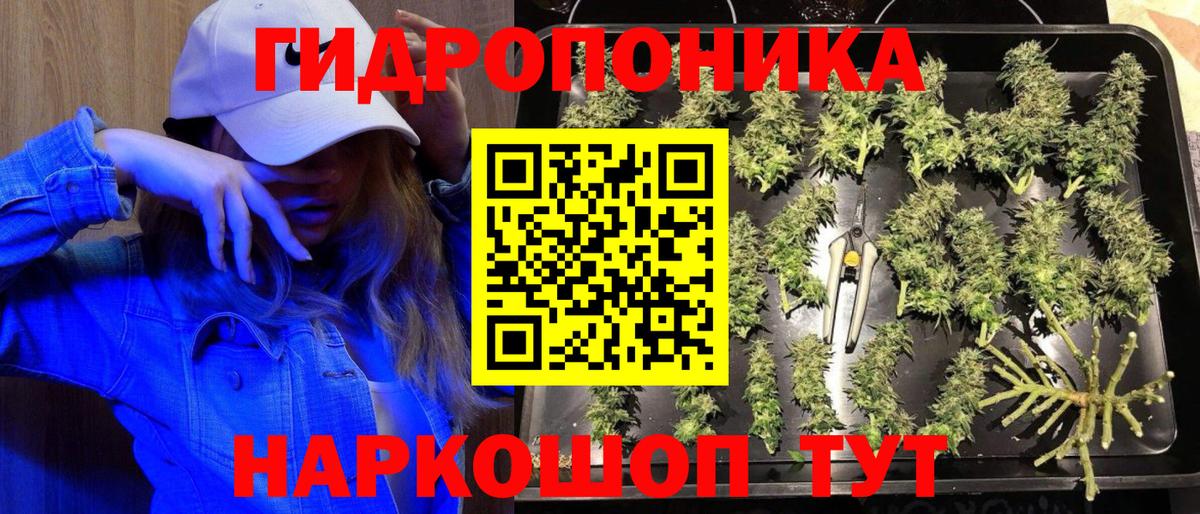 Каннабис планчик  Каннабис THC 21%  Сатка  Вход с VPN  Марихуана THC 21% 